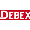 Debex GmbH